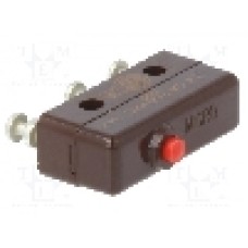 Limitator ON-(ON), SM, HONEYWELL - 11SM3-T2 Limitator ON-(ON), SM, HONEYWELL - 11SM3-T2