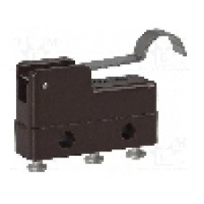 Limitator ON-(ON), SM, HONEYWELL - 311SM4-T