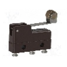 Limitator ON-(ON), SM, HONEYWELL - 311SM6-T