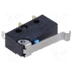 Limitator ON-(ON), SSG, OMRON OCB - SSG-01L3H Limitator ON-(ON), SSG, OMRON OCB - SSG-01L3H