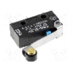 Limitator ON-(ON), SSG, OMRON OCB - SSG-5L2P Limitator ON-(ON), SSG, OMRON OCB - SSG-5L2P