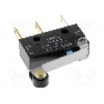 Limitator ON-(ON), SSG, OMRON OCB - SSG-5L2T Limitator ON-(ON), SSG, OMRON OCB - SSG-5L2T