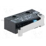 Limitator ON-(ON), SSG, OMRON OCB - SSG-5L3P Limitator ON-(ON), SSG, OMRON OCB - SSG-5L3P