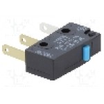 Limitator ON-(ON), SSG, OMRON OCB - SSG5T5 Limitator ON-(ON), SSG, OMRON OCB - SSG5T5