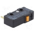 Limitator ON-(ON), SS, OMRON OCB - SS-01-FD Limitator ON-(ON), SS, OMRON OCB - SS-01-FD