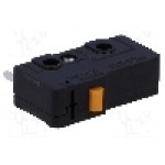 Limitator ON-(ON), SS, OMRON OCB - SS-01D Limitator ON-(ON), SS, OMRON OCB - SS-01D