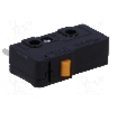 Limitator ON-(ON), SS, OMRON OCB - SS-01D Limitator ON-(ON), SS, OMRON OCB - SS-01D