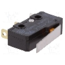 Limitator ON-(ON), SS, OMRON OCB - SS-01GL-E Limitator ON-(ON), SS, OMRON OCB - SS-01GL-E