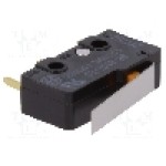 Limitator ON-(ON), SS, OMRON OCB - SS-01GL-ED Limitator ON-(ON), SS, OMRON OCB - SS-01GL-ED