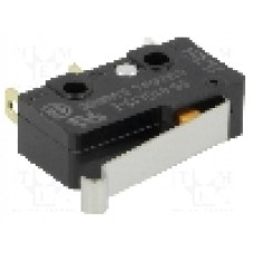 Limitator ON-(ON), SS, OMRON OCB - SS-01GL13-E Limitator ON-(ON), SS, OMRON OCB - SS-01GL13-E