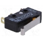 Limitator ON-(ON), SS, OMRON OCB - SS-01GL13 Limitator ON-(ON), SS, OMRON OCB - SS-01GL13