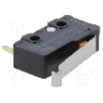 Limitator ON-(ON), SS, OMRON OCB - SS-01GL13D Limitator ON-(ON), SS, OMRON OCB - SS-01GL13D
