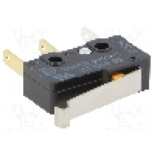 Limitator ON-(ON), SS, OMRON OCB - SS-01GL13T Limitator ON-(ON), SS, OMRON OCB - SS-01GL13T