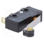 Limitator ON-(ON), SS, OMRON OCB - SS-01GL2-F Limitator ON-(ON), SS, OMRON OCB - SS-01GL2-F