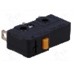 Limitator ON-(ON), SS, OMRON OCB - SS-10 Limitator ON-(ON), SS, OMRON OCB - SS-10