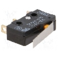 Limitator ON-(ON), SS, OMRON OCB - SS-10GL Limitator ON-(ON), SS, OMRON OCB - SS-10GL