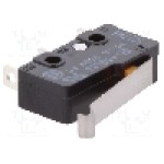 Limitator ON-(ON), SS, OMRON OCB - SS-10GL13 Limitator ON-(ON), SS, OMRON OCB - SS-10GL13