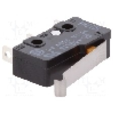 Limitator ON-(ON), SS, OMRON OCB - SS-10GL13 Limitator ON-(ON), SS, OMRON OCB - SS-10GL13
