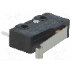 Limitator ON-(ON), SS, OMRON OCB - SS-10GL13D Limitator ON-(ON), SS, OMRON OCB - SS-10GL13D