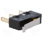 Limitator ON-(ON), SS, OMRON OCB - SS-10GL13T Limitator ON-(ON), SS, OMRON OCB - SS-10GL13T