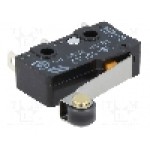 Limitator ON-(ON), SS, OMRON OCB - SS-10GL2 Limitator ON-(ON), SS, OMRON OCB - SS-10GL2