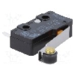 Limitator ON-(ON), SS, OMRON OCB - SS-10GL2D Limitator ON-(ON), SS, OMRON OCB - SS-10GL2D