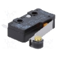 Limitator ON-(ON), SS, OMRON OCB - SS-10GL2D Limitator ON-(ON), SS, OMRON OCB - SS-10GL2D