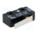 Limitator ON-(ON), SS, OMRON OCB - SS-10GLD Limitator ON-(ON), SS, OMRON OCB - SS-10GLD