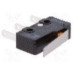 Limitator ON-(ON), SS, OMRON OCB - SS-10GLT Limitator ON-(ON), SS, OMRON OCB - SS-10GLT