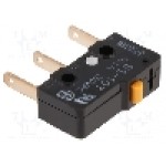 Limitator ON-(ON), SS, OMRON OCB - SS-10T Limitator ON-(ON), SS, OMRON OCB - SS-10T
