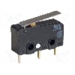 Limitator ON-(ON), SS, OMRON OCB - SS-5GL-FD Limitator ON-(ON), SS, OMRON OCB - SS-5GL-FD