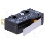 Limitator ON-(ON), SS, OMRON OCB - SS-5GL Limitator ON-(ON), SS, OMRON OCB - SS-5GL