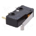 Limitator ON-(ON), SS, OMRON OCB - SS-5GL13D Limitator ON-(ON), SS, OMRON OCB - SS-5GL13D
