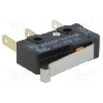 Limitator ON-(ON), SS, OMRON OCB - SS-5GL13T