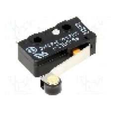 Limitator ON-(ON), SS, OMRON OCB - SS-5GL2-F