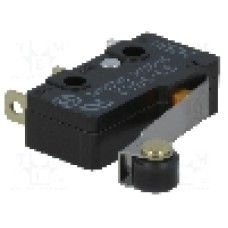 Limitator ON-(ON), SS, OMRON OCB - SS-5GL2 Limitator ON-(ON), SS, OMRON OCB - SS-5GL2