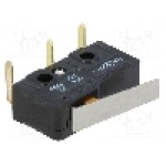 Limitator ON-(ON), SS, OMRON OCB - SS-5GLD2 Limitator ON-(ON), SS, OMRON OCB - SS-5GLD2