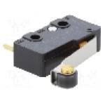Limitator ON-(ON), SS, OMRON OCB - SS01GL2D Limitator ON-(ON), SS, OMRON OCB - SS01GL2D