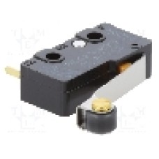Limitator ON-(ON), SS, OMRON OCB - SS01GL2D Limitator ON-(ON), SS, OMRON OCB - SS01GL2D