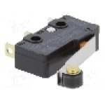 Limitator ON-(ON), SS, OMRON OCB - SS01GL2E Limitator ON-(ON), SS, OMRON OCB - SS01GL2E
