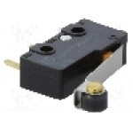 Limitator ON-(ON), SS, OMRON OCB - SS01GL2FD Limitator ON-(ON), SS, OMRON OCB - SS01GL2FD
