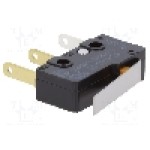 Limitator ON-(ON), SS, OMRON OCB - SS01GLET Limitator ON-(ON), SS, OMRON OCB - SS01GLET