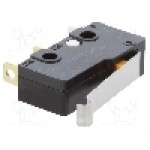 Limitator ON-(ON), SS, OMRON OCB - SS5GL13F Limitator ON-(ON), SS, OMRON OCB - SS5GL13F