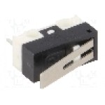 Limitator ON-(ON), CANAL ELECTRONIC - DM-101P-30-3 Limitator ON-(ON), CANAL ELECTRONIC - DM-101P-30-3