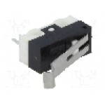 Limitator ON-(ON), CANAL ELECTRONIC - DM-102P-110 Limitator ON-(ON), CANAL ELECTRONIC - DM-102P-110