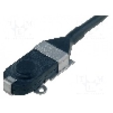 Limitator ON-(ON), {{Seria producatorului}}, CROUZET - 83123005 / 831230-2M Limitator ON-(ON), {{Seria producatorului}}, CROUZET - 83123005 / 831230-2M