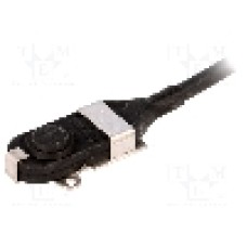 Limitator ON-(ON), {{Seria producatorului}}, CROUZET - 83123005 / 831230-STANDARD