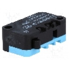 Limitator ON-(ON), {{Seria producatorului}}, CROUZET - 83161301 / 831613-I-W2