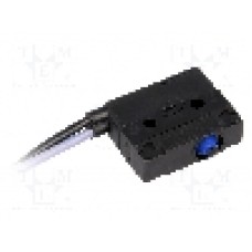 Limitator ON-(ON), {{Seria producatorului}}, CROUZET - 83186003 / 831860-I-FD0