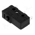Limitator ON-(ON), HIGHLY - SS0500A Limitator ON-(ON), HIGHLY - SS0500A